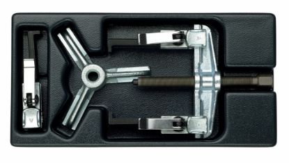 Afbeelding - https-www-ez-catalog-nl-Asset-ae3bf5f9083c4c998b2fb6dad7d7d26d-ImageFullSize-1933213-jpg